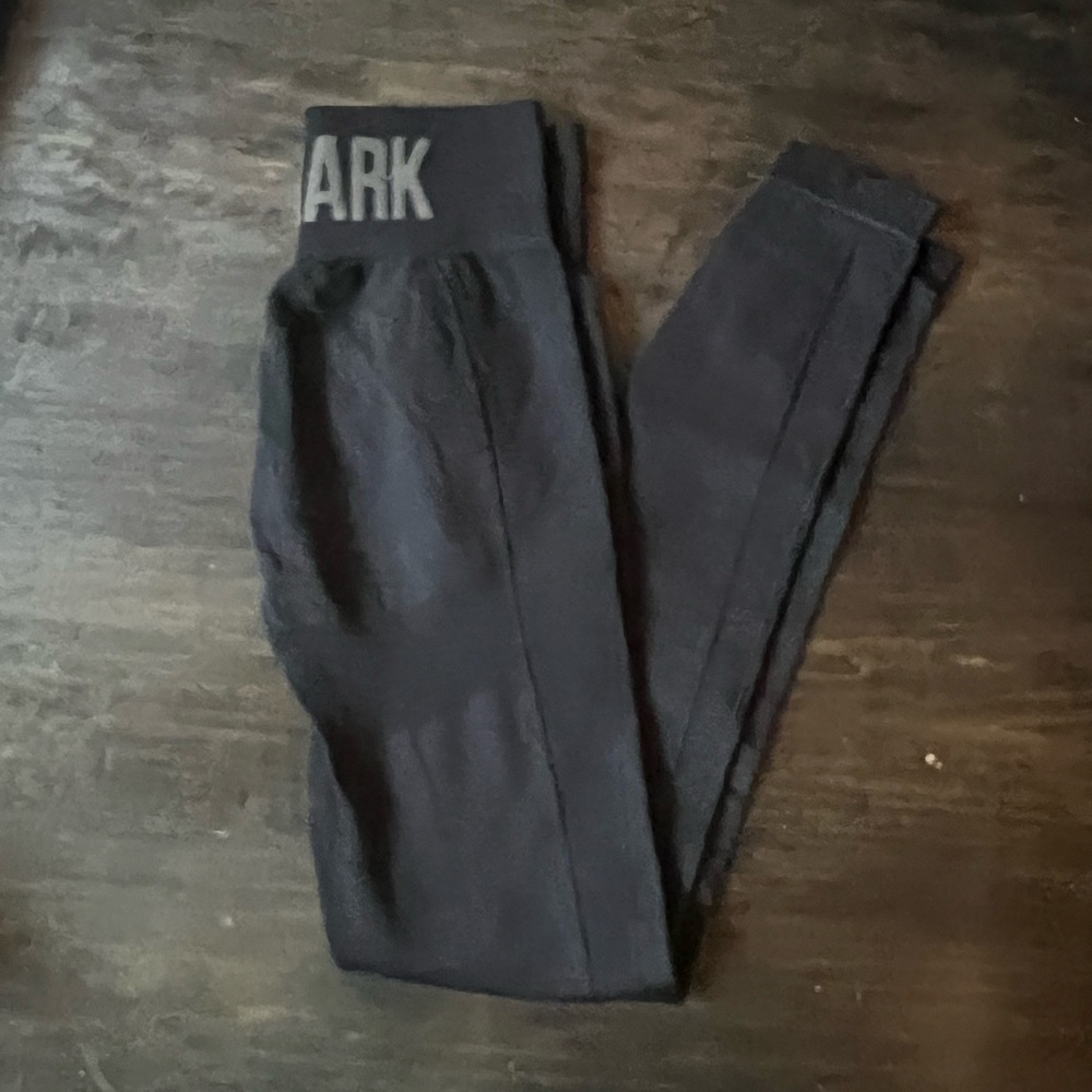 Gymshark leggings